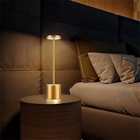 Lampe de Table Sans Fil - Rafigu