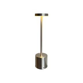 Lampe de Table Sans Fil - Rafigu