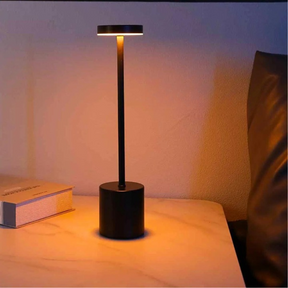 Lampe de Table Sans Fil - Rafigu