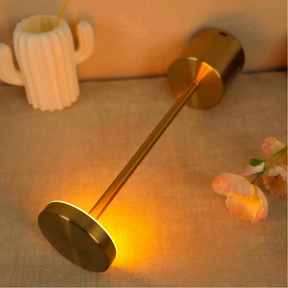 Lampe de Table Sans Fil - Rafigu