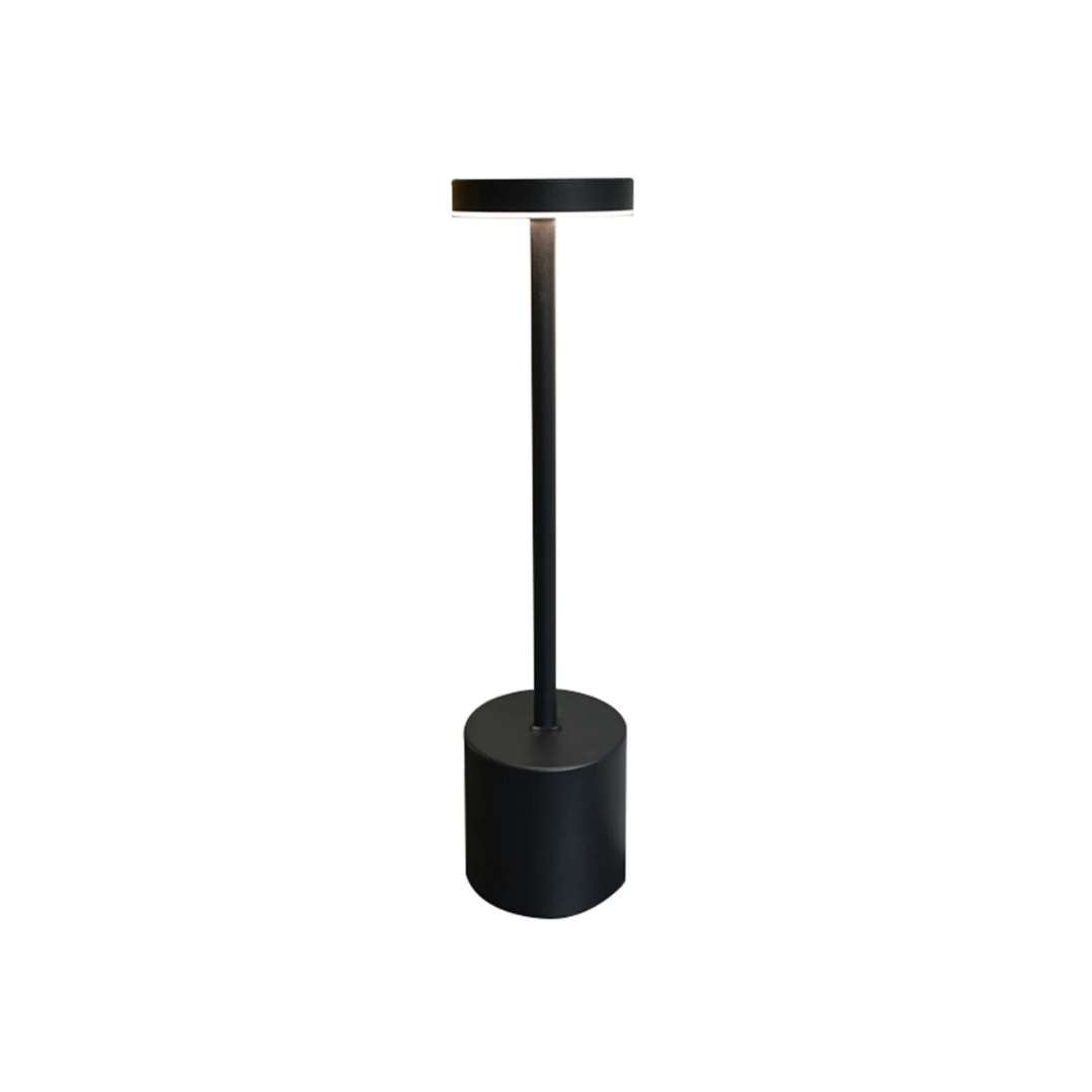 Lampe de Table Sans Fil - Rafigu